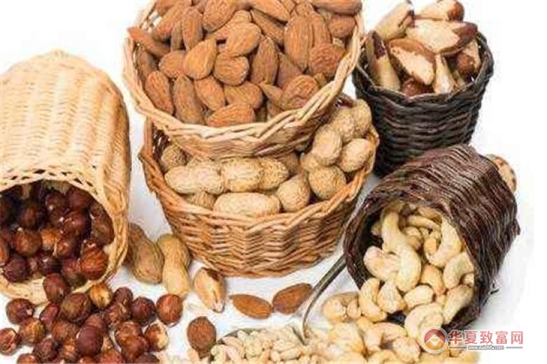 小汪家零食加盟 小汪家零食加盟